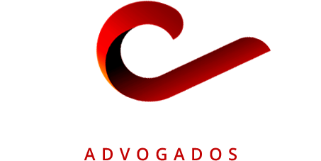 Carvalho e Cavalheiro Advogados