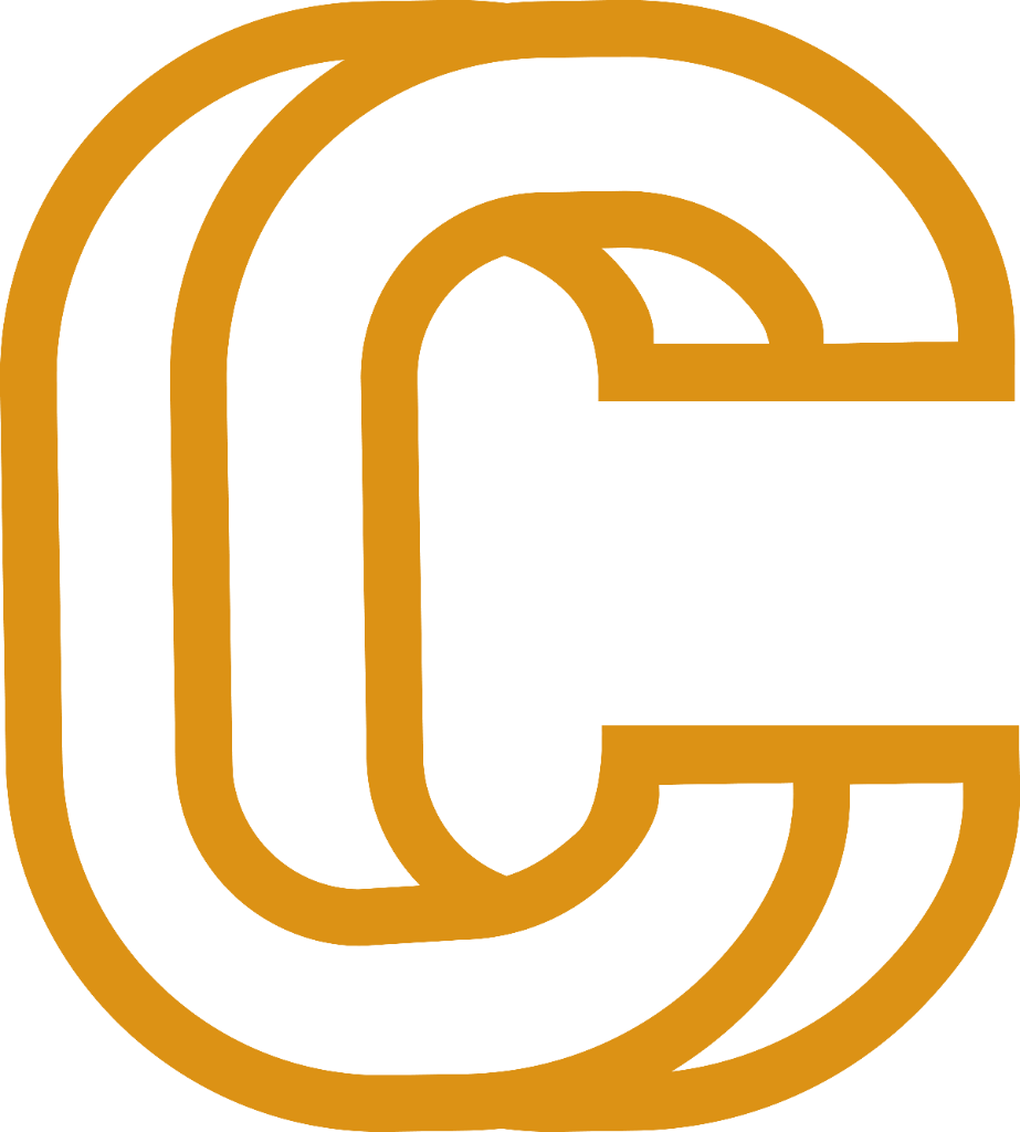 C&C Icon