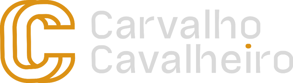Carvalho & Cavalheiro